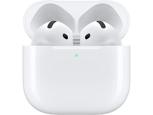 AirPods kategória