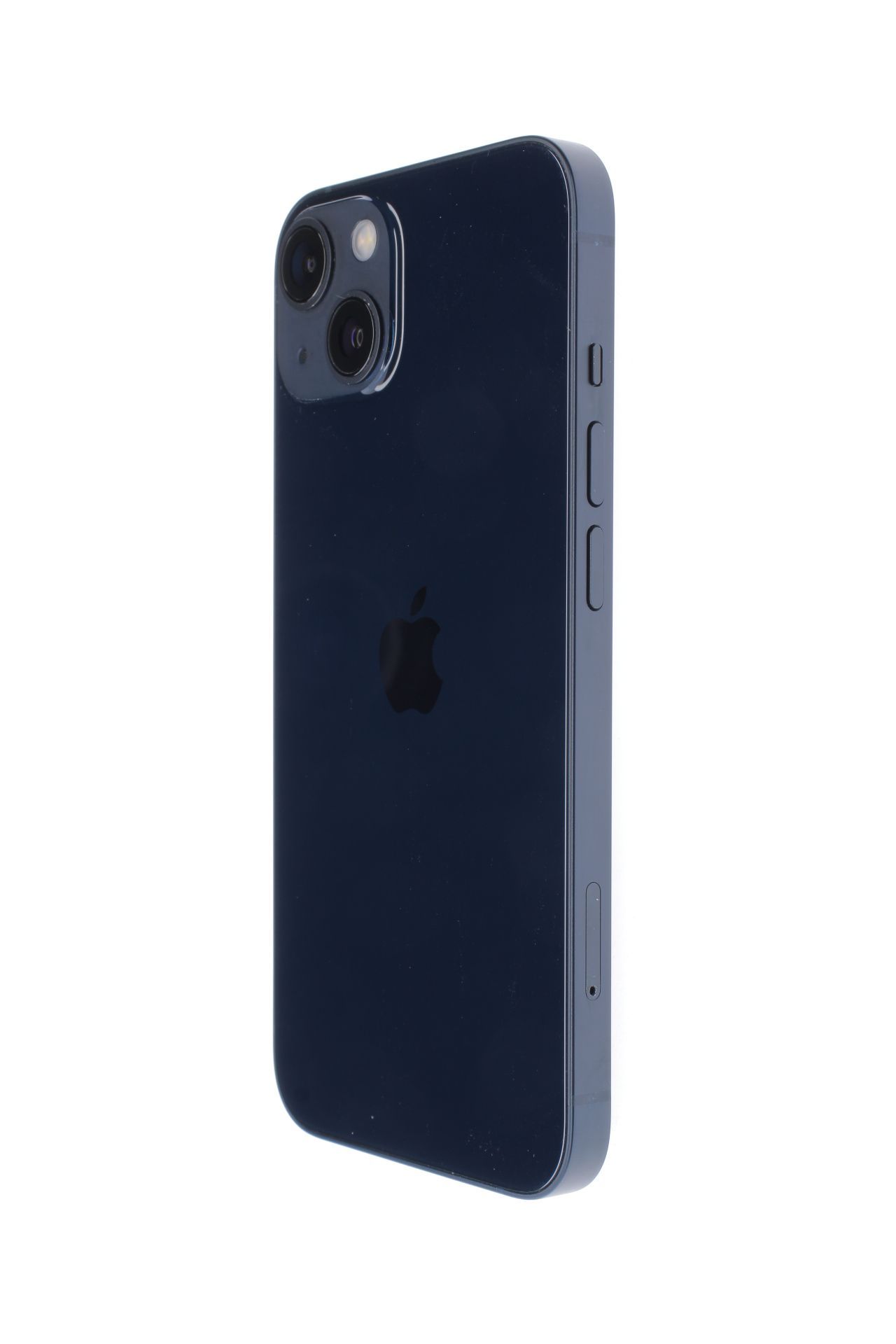 iPhone kategória