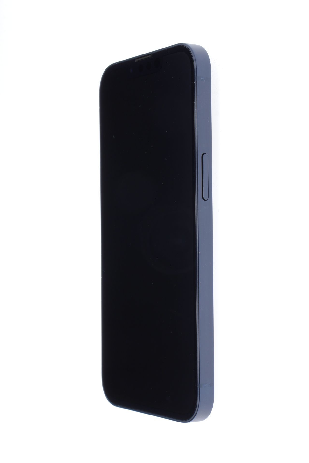 iPhone 14 heti ajánlat